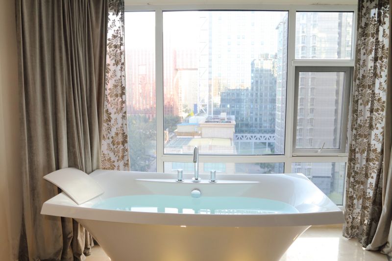 Cost of Bathtub Installation in Plattsburgh, NY
